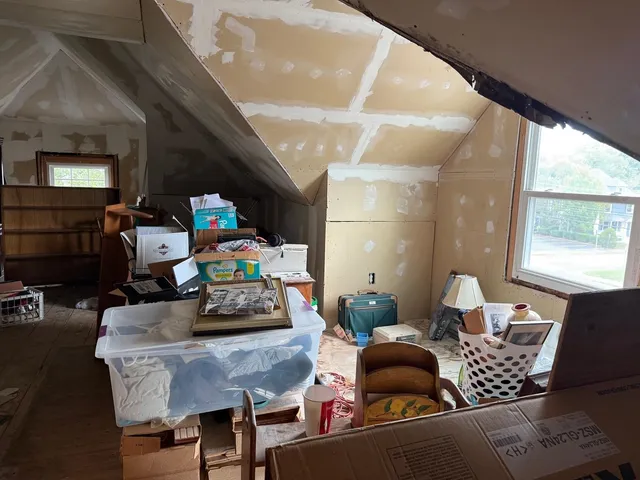 $505,000 | 6 Ray Street, Manchester, NH 03104