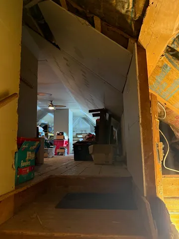 $505,000 | 6 Ray Street, Manchester, NH 03104