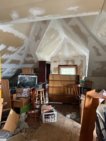 $505,000 | 6 Ray Street, Manchester, NH 03104