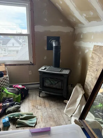 $505,000 | 6 Ray Street, Manchester, NH 03104