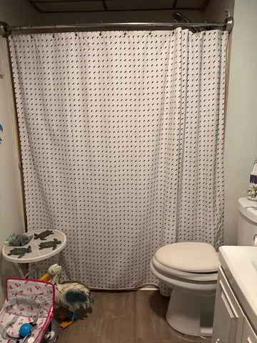 $505,000 | 6 Ray Street, Manchester, NH 03104