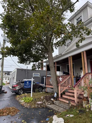 $505,000 | 6 Ray Street, Manchester, NH 03104