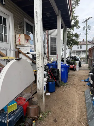 $505,000 | 6 Ray Street, Manchester, NH 03104