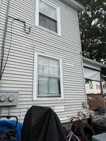 $505,000 | 6 Ray Street, Manchester, NH 03104