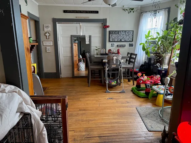 $505,000 | 6 Ray Street, Manchester, NH 03104