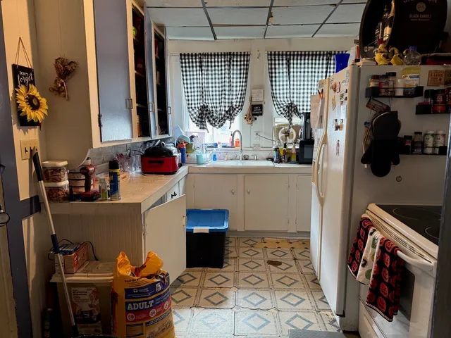 $505,000 | 6 Ray Street, Manchester, NH 03104