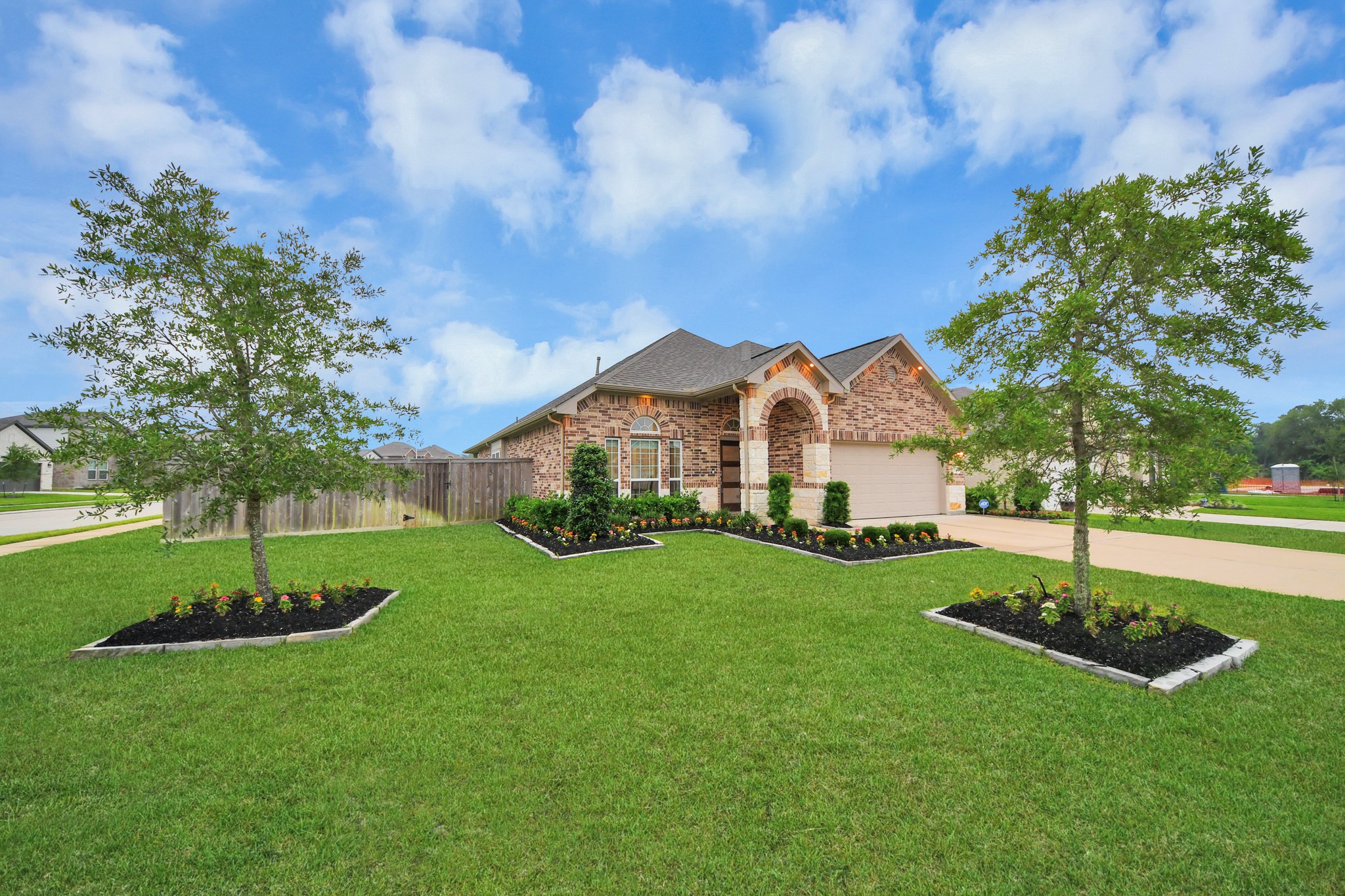 101 Bayou Bend Angleton, TX 77515 - Photo 24 of 25