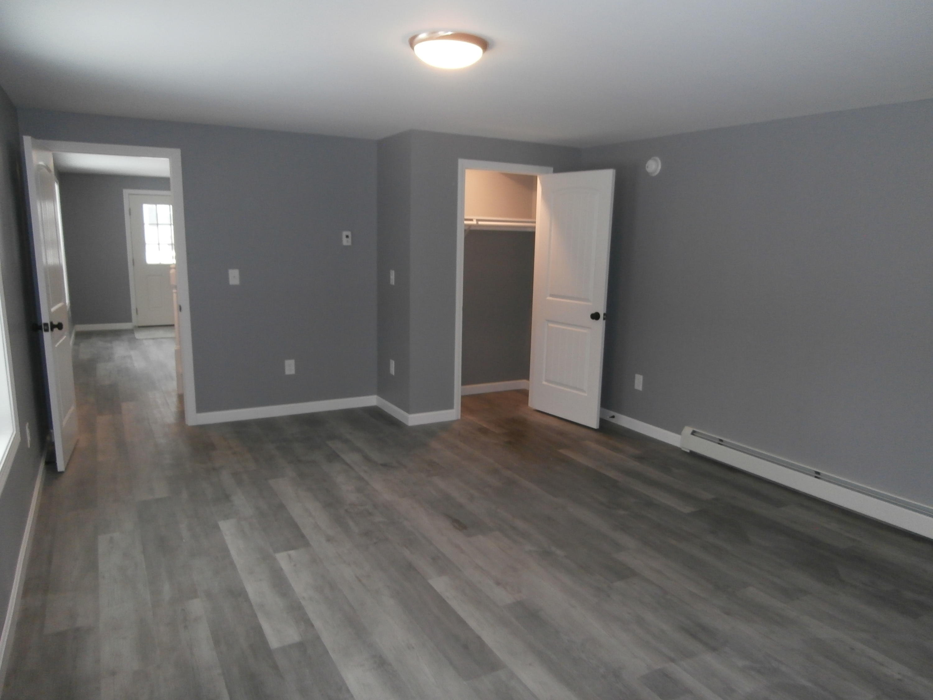 486 Doles Ridge Road Limerick, ME 04048 - Photo 36 of 48 P1011432