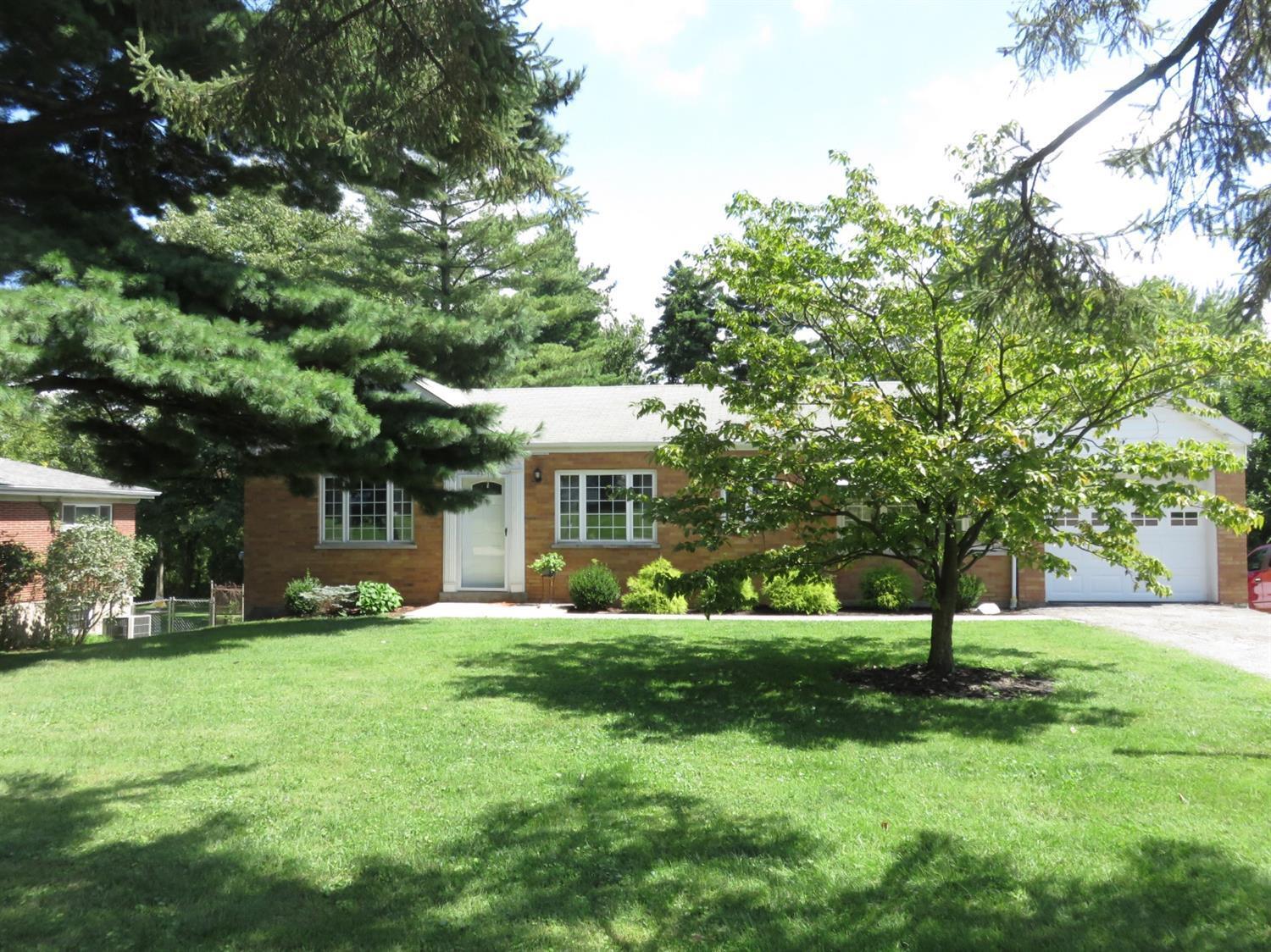 3524 Ebenezer Road Cincinnati, OH 45248 - Photo 1 of 1