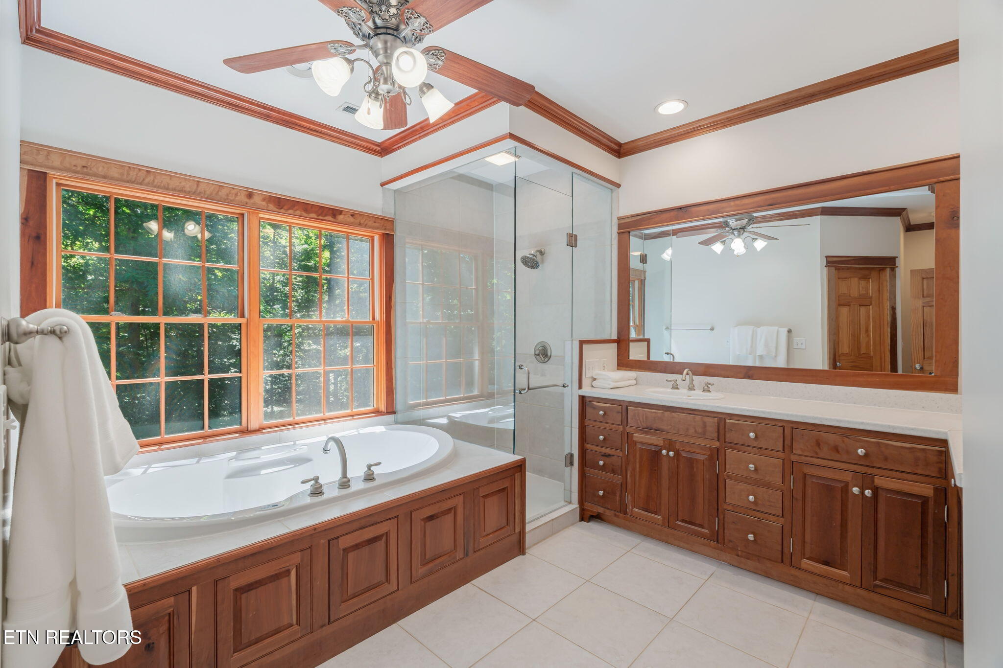 1801 Grouse Top Road Walland, TN 37886 - Photo 4 of 53 38-web-or-mls-1801 Grouse Top Road48