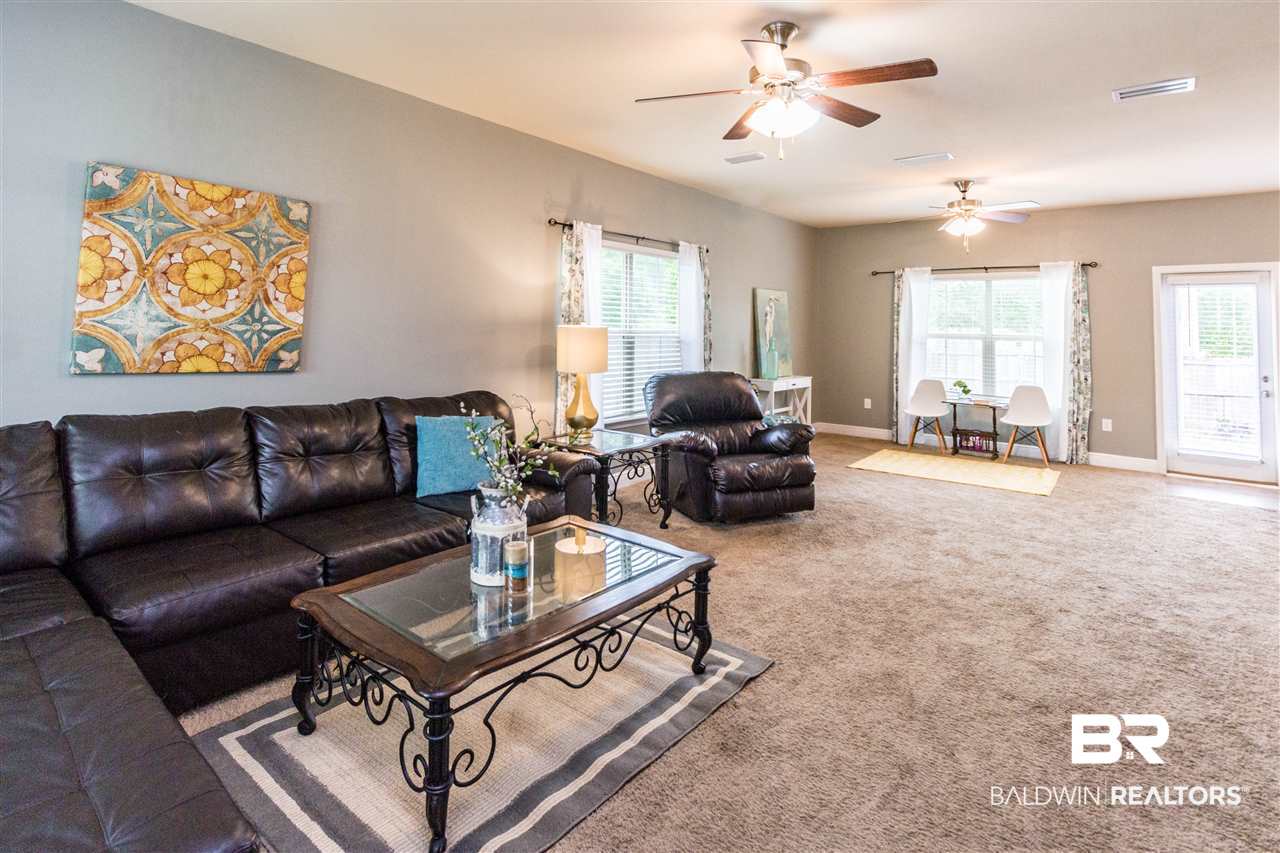 16977 Russet Court Foley, AL 36535 - Photo 2 of 30