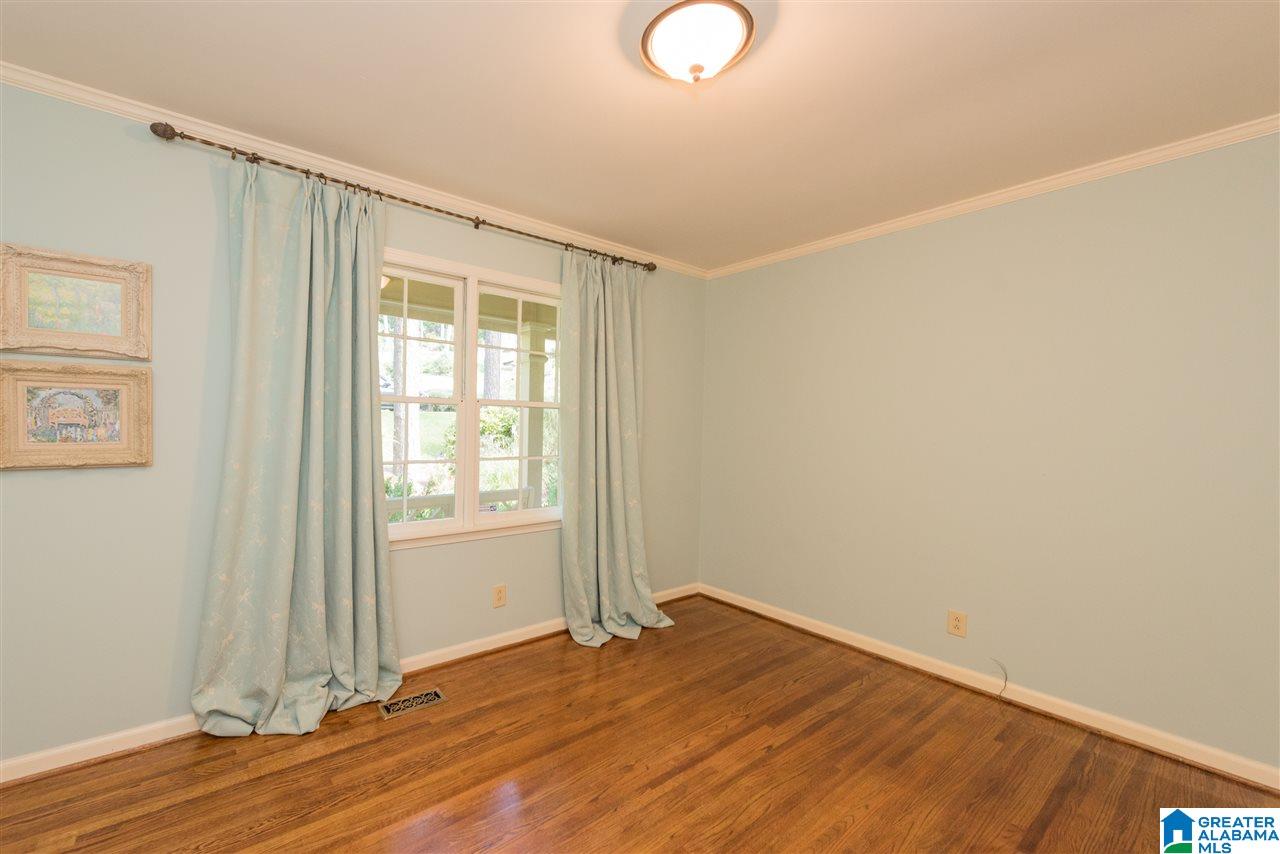 1845 Saulter Road Birmingham, AL 35209 - Photo 29 of 45
