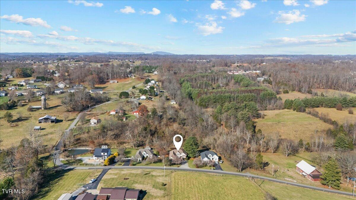 240 County Farm Road Jonesborough, TN 37659 - Photo 54 of 57 56-DJI_20251123113121_0926_D