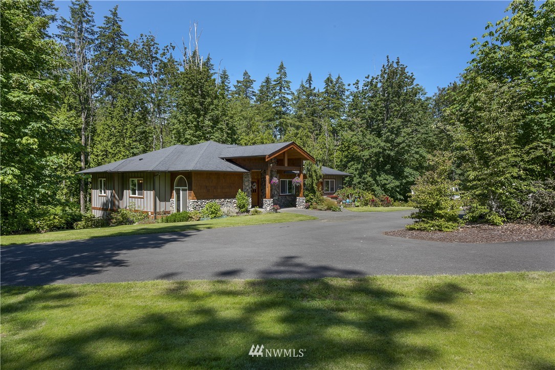 3846 Aldergrove Road Ferndale, WA 98248 - Photo 22 of 25 Gallery Image 22