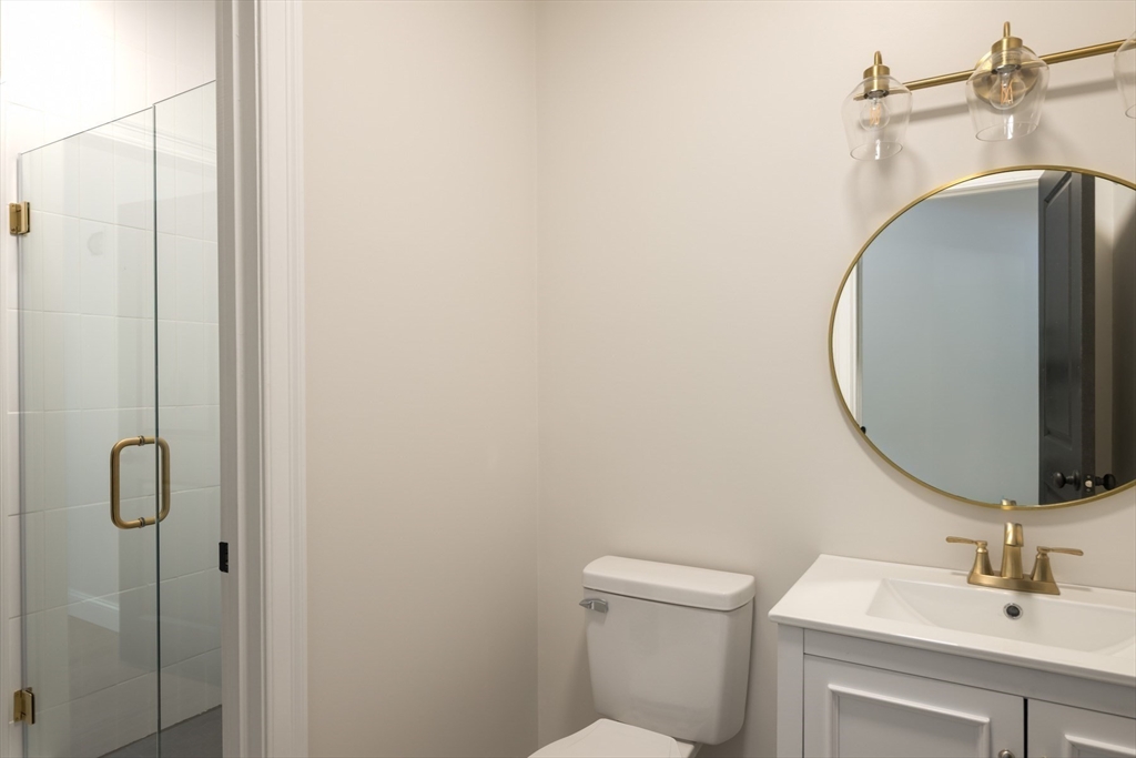 86 High Street, Unit 1 Carver, MA 02330 - Photo 21 of 42