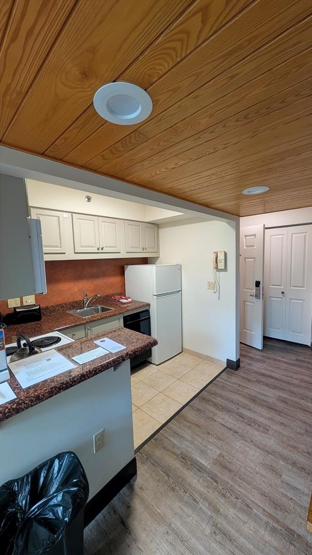 90 Loon Mountain Road, Unit 1162 SLOPESIDE Lincoln, NH 03251 - Photo 8 of 56