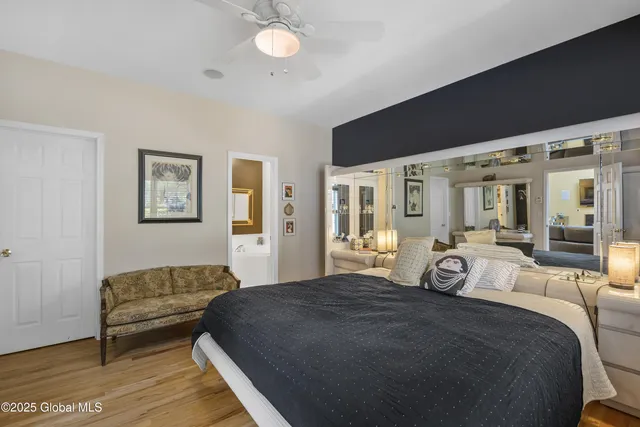 $2,800 | 91 Vista Drive, Saratoga Springs, NY 12866