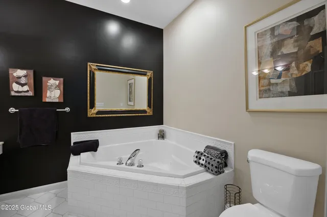 $2,800 | 91 Vista Drive, Saratoga Springs, NY 12866