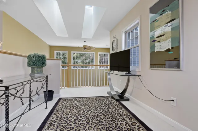 $2,800 | 91 Vista Drive, Saratoga Springs, NY 12866