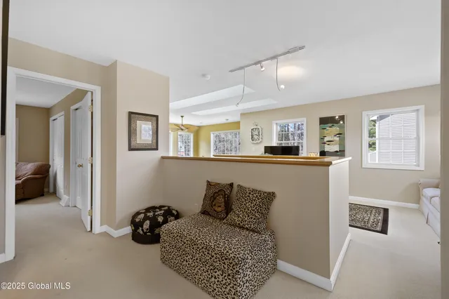 $2,800 | 91 Vista Drive, Saratoga Springs, NY 12866