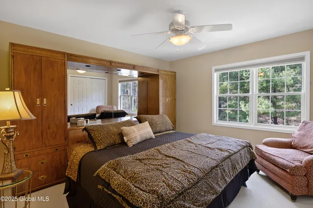 $2,800 | 91 Vista Drive, Saratoga Springs, NY 12866