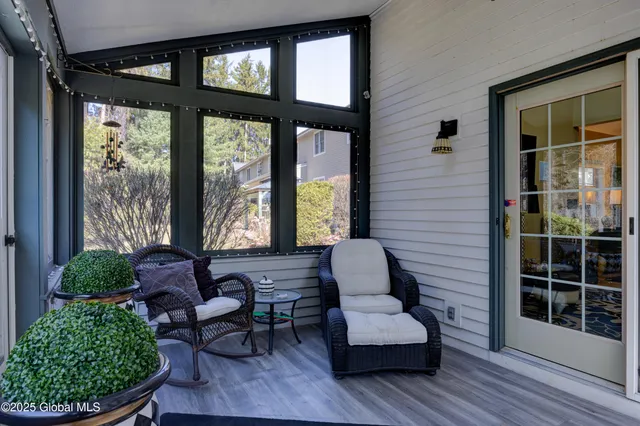 $2,800 | 91 Vista Drive, Saratoga Springs, NY 12866