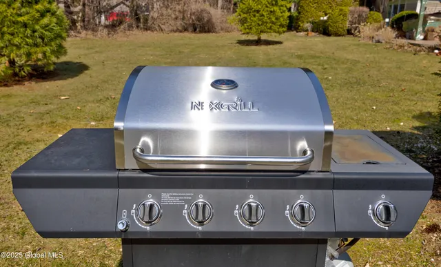 $2,800 | 91 Vista Drive, Saratoga Springs, NY 12866