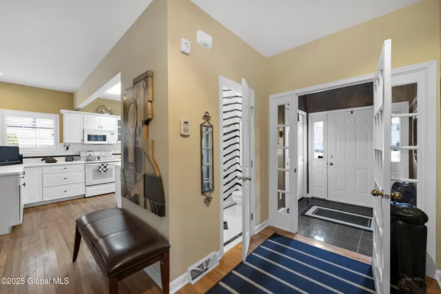 $2,800 | 91 Vista Drive, Saratoga Springs, NY 12866