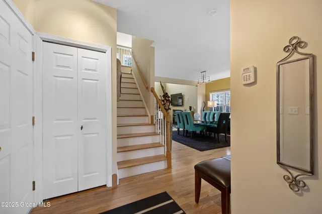 $2,800 | 91 Vista Drive, Saratoga Springs, NY 12866