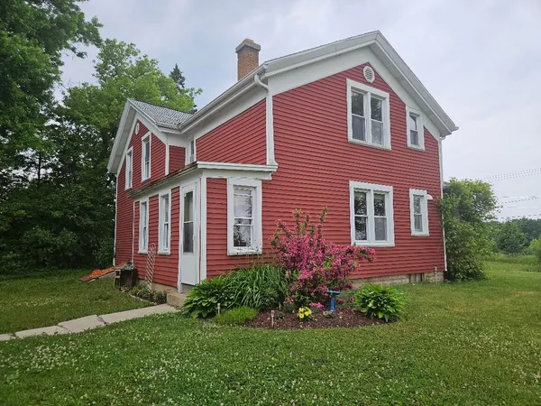 $419,000 | N120W14985 Freistadt Road, Germantown, WI 53022