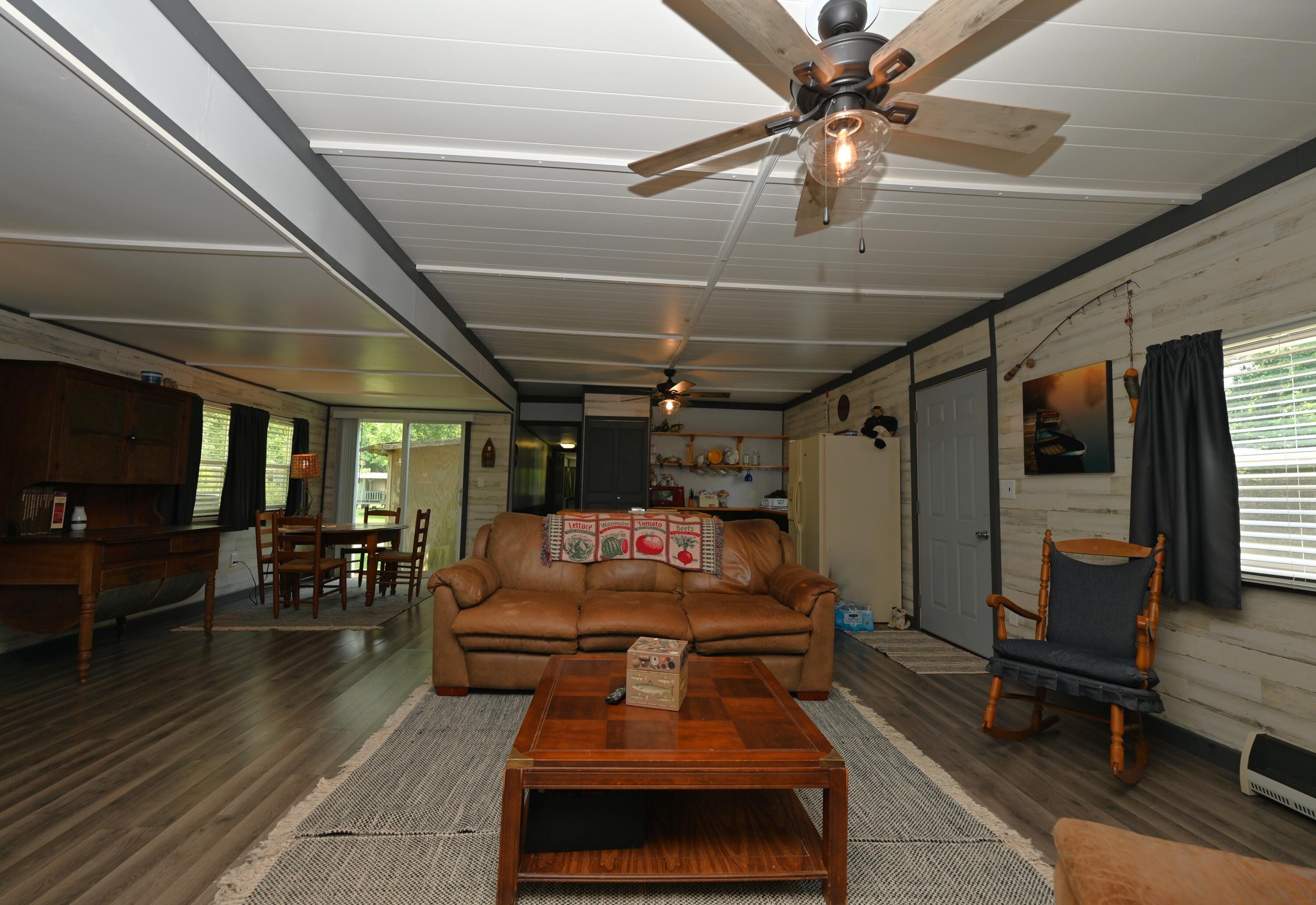 5467 East 650 North Rochester, IN 46975 - Photo 14 of 29 3000x2064
