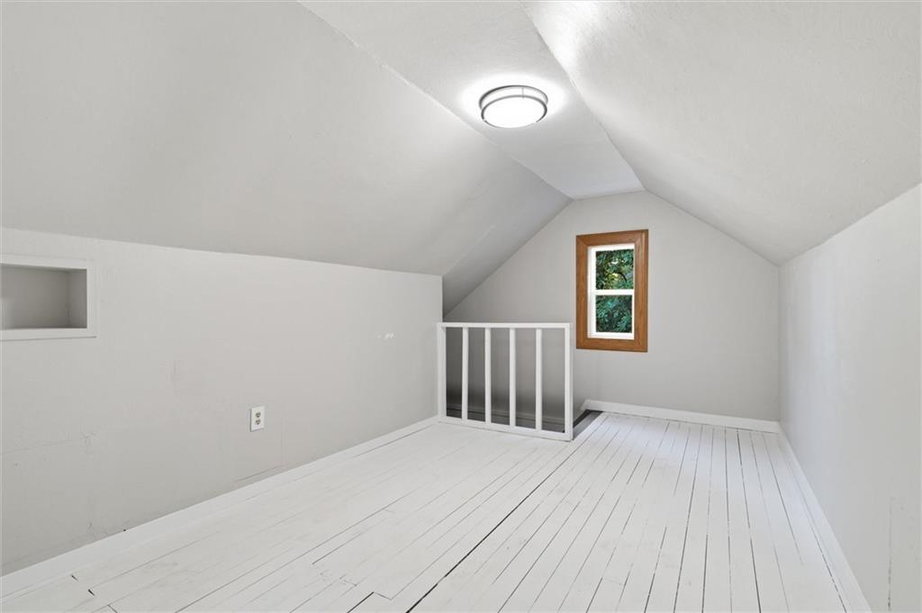 2913 East Bardonner Road Gibsonia, PA 15044 - Photo 20 of 38