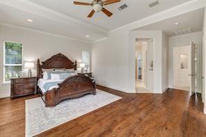 3967 Spinnaker Run Point Little Elm, TX 75068 - Photo 26 of 38