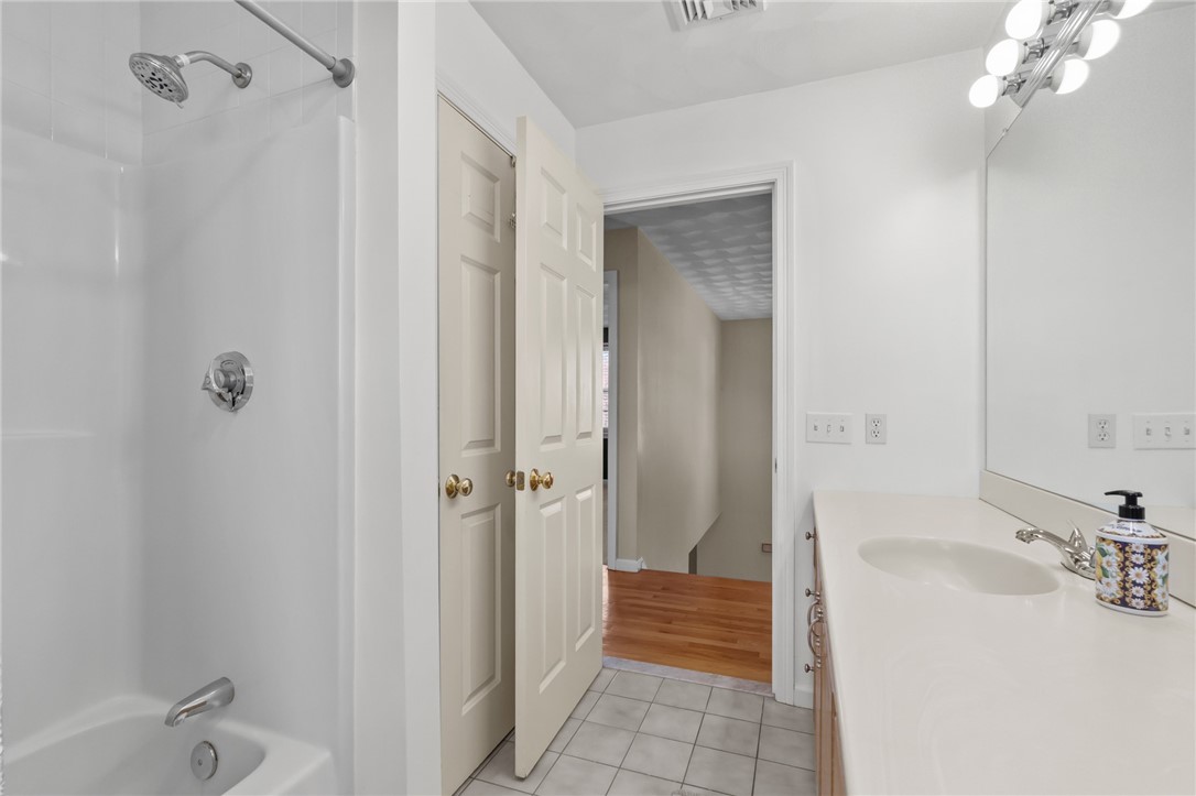 25 Red Hawk Drive Cranston, RI 02921 - Photo 28 of 44