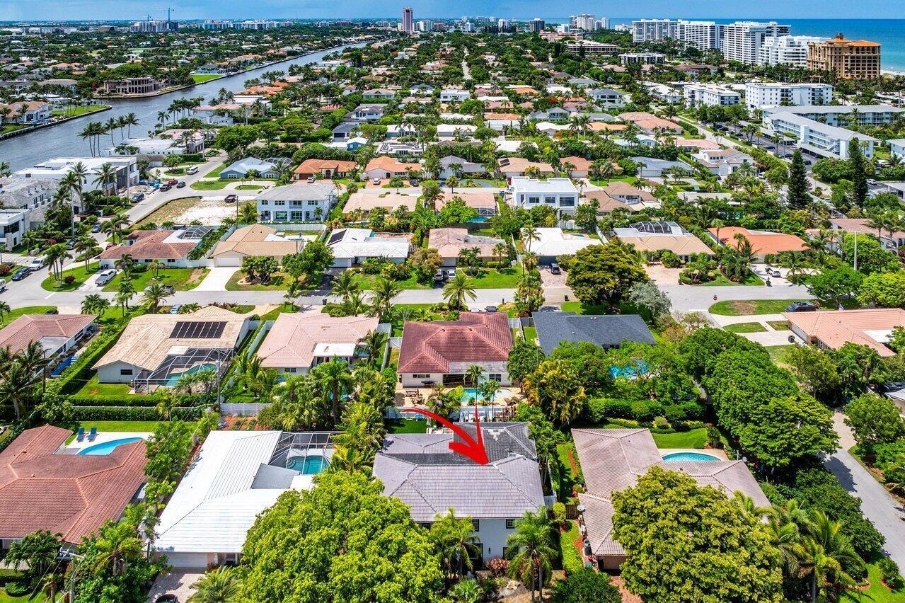 783 Toledo Drive Boca Raton, FL 33432 - Photo 54 of 57 056-783ToledoDrive-BocaRaton-FL-33432-SM