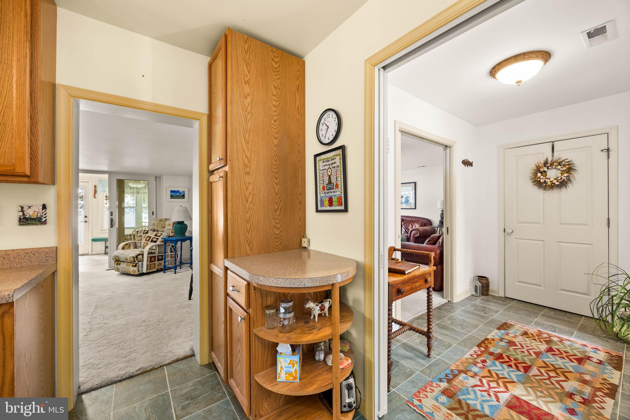 26388 Mt Vernon Road Princess Anne, MD 21853 - Photo 12 of 70