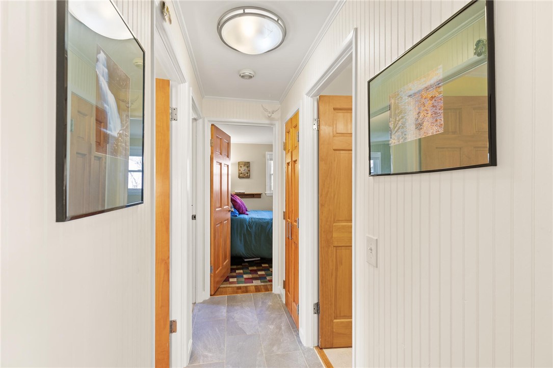 22 Grassy Plain Road East Providence, RI 02915 - Photo 15 of 38