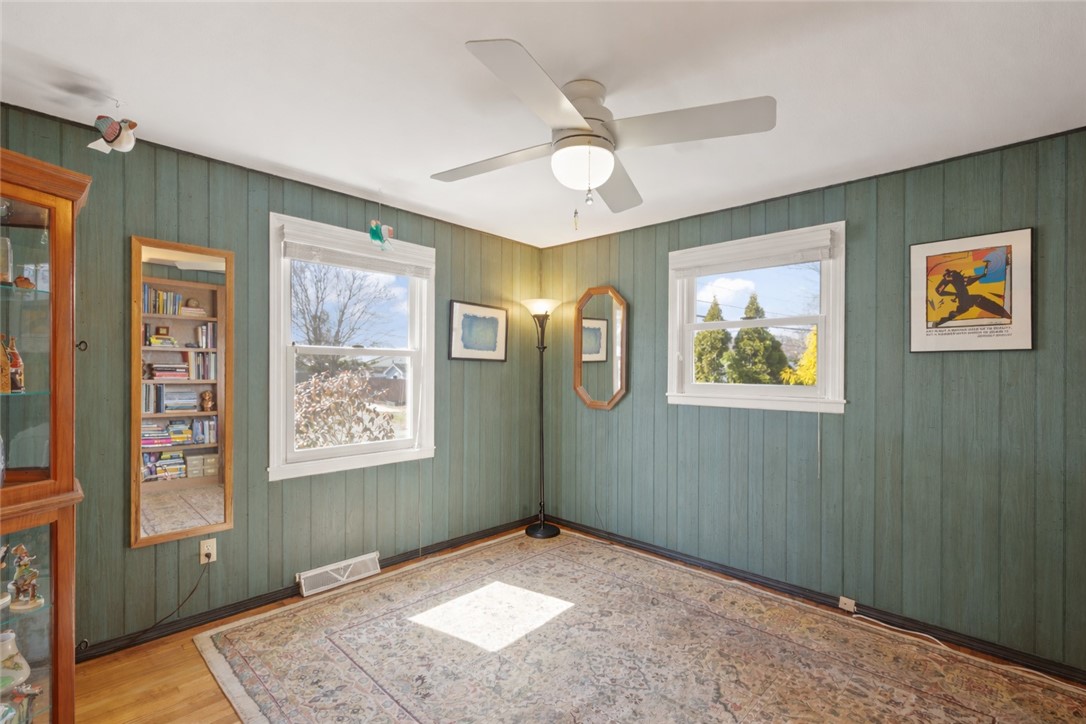 22 Grassy Plain Road East Providence, RI 02915 - Photo 17 of 38