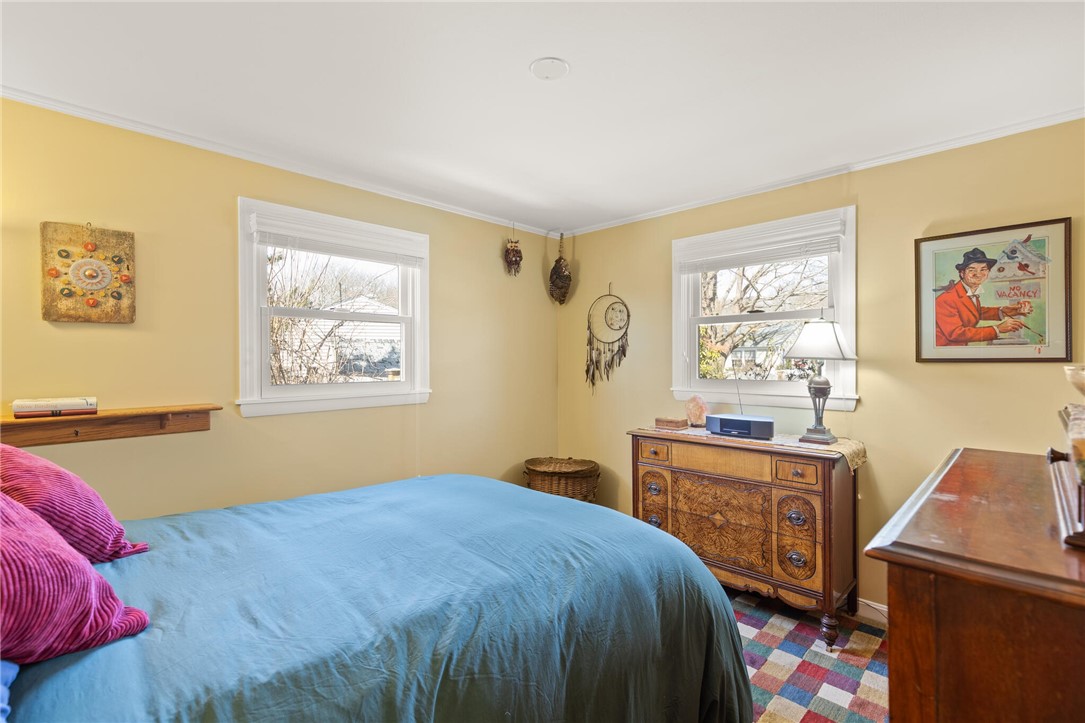 22 Grassy Plain Road East Providence, RI 02915 - Photo 18 of 38