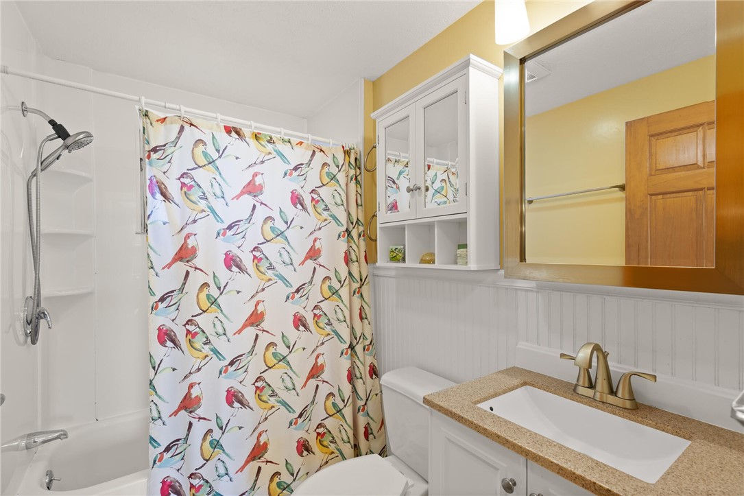 22 Grassy Plain Road East Providence, RI 02915 - Photo 20 of 38