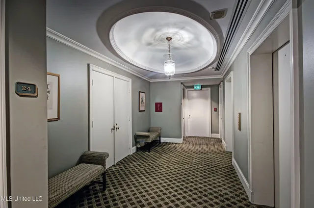 $374,900 | 1200 Meadowbrook Road, Unit 24, Jackson, MS 39206