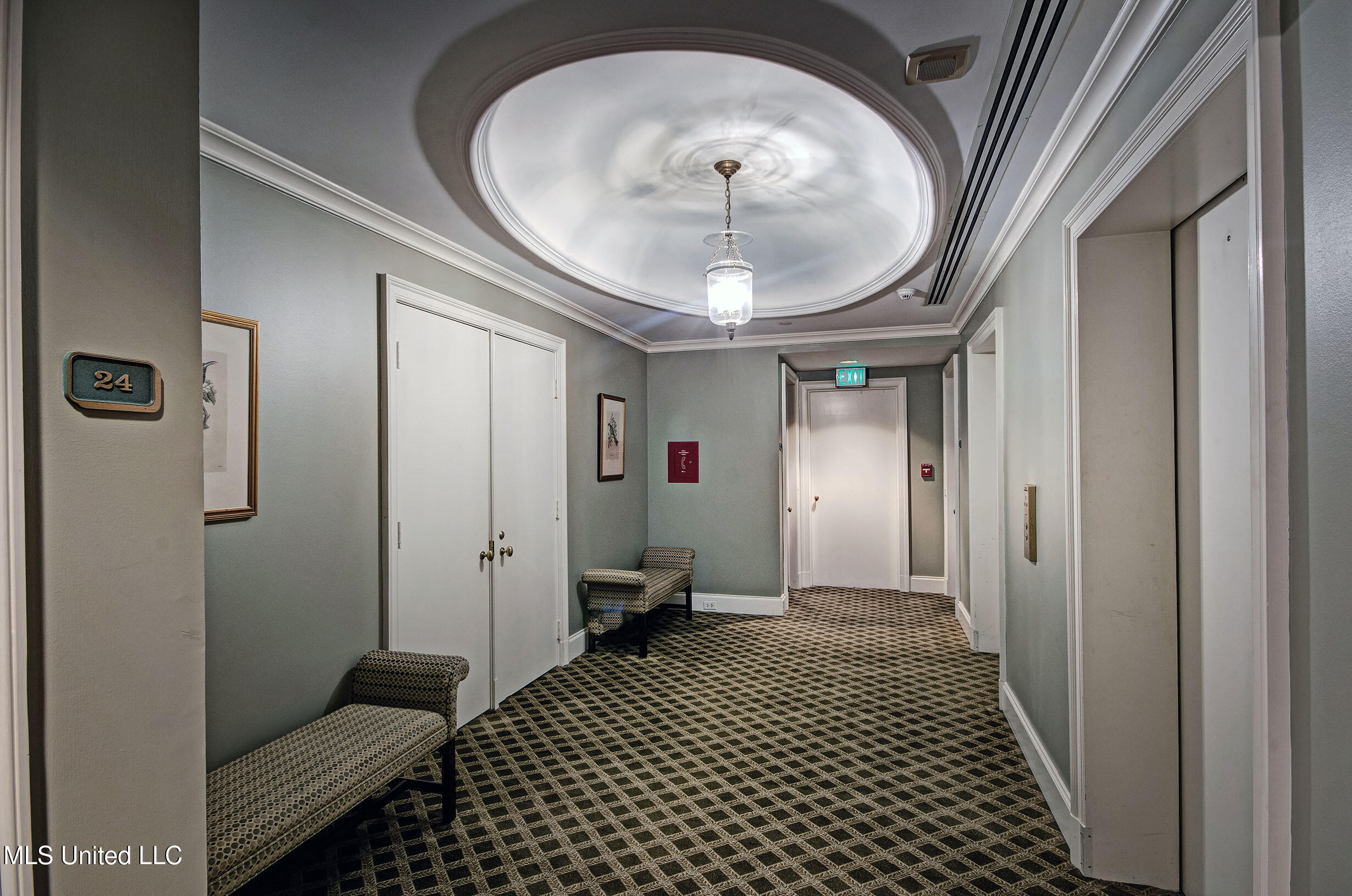 1200 Meadowbrook Road, Unit 24 Jackson, MS 39206 - Photo 12 of 49 IMGP9396_7_8