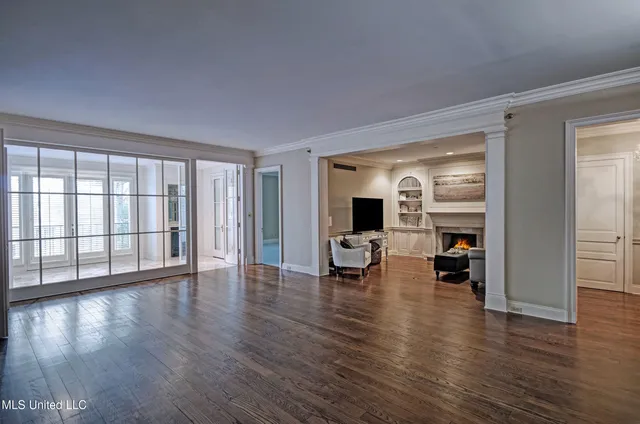 $374,900 | 1200 Meadowbrook Road, Unit 24, Jackson, MS 39206