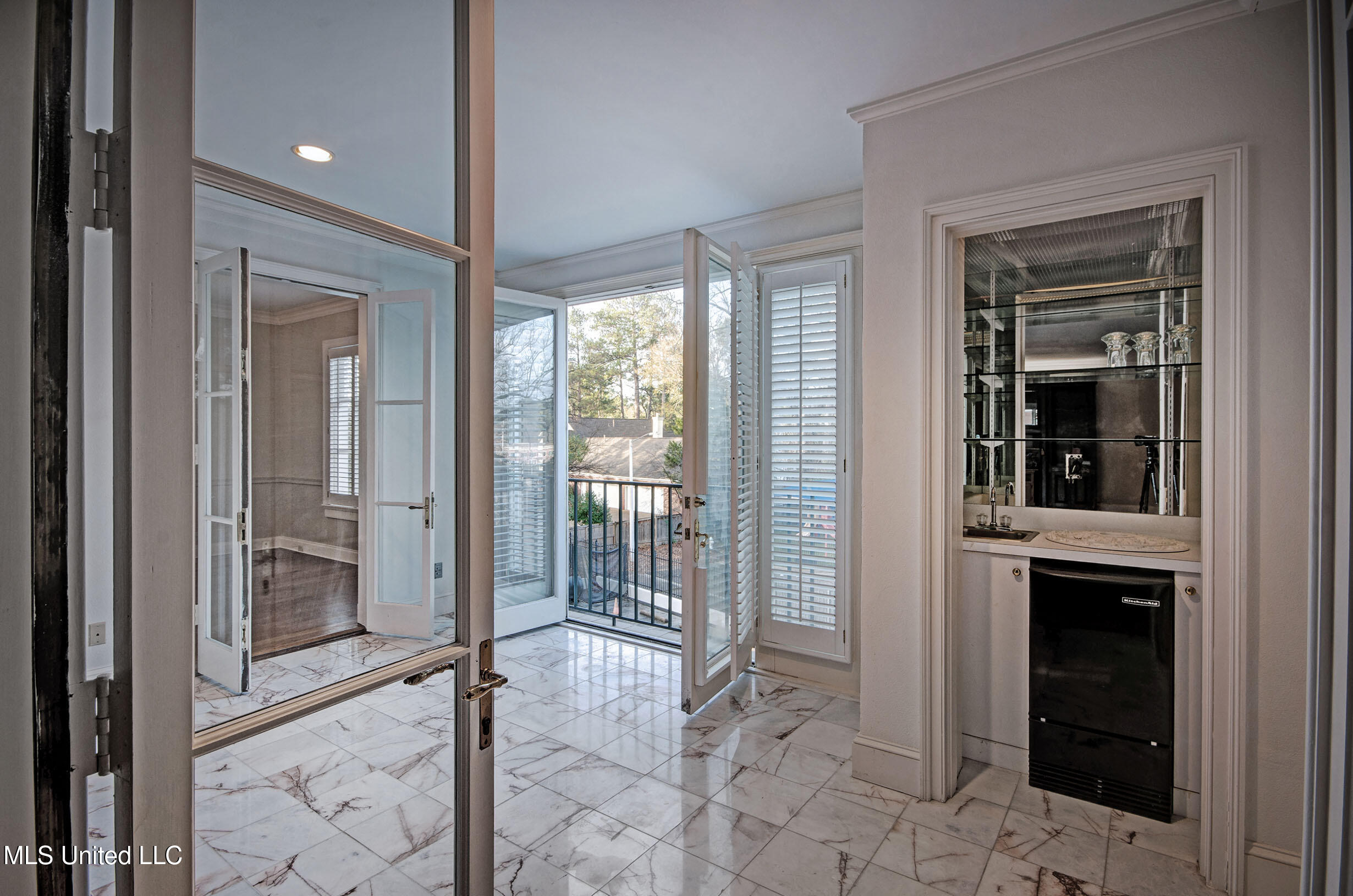 1200 Meadowbrook Road, Unit 24 Jackson, MS 39206 - Photo 19 of 49 IMGP9426_7_8