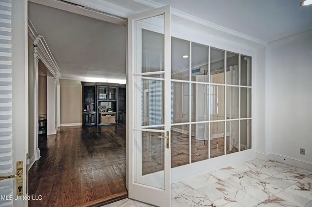 $374,900 | 1200 Meadowbrook Road, Unit 24, Jackson, MS 39206