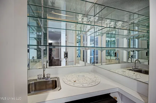 $374,900 | 1200 Meadowbrook Road, Unit 24, Jackson, MS 39206