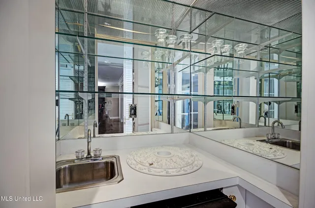 $374,900 | 1200 Meadowbrook Road, Unit 24, Jackson, MS 39206