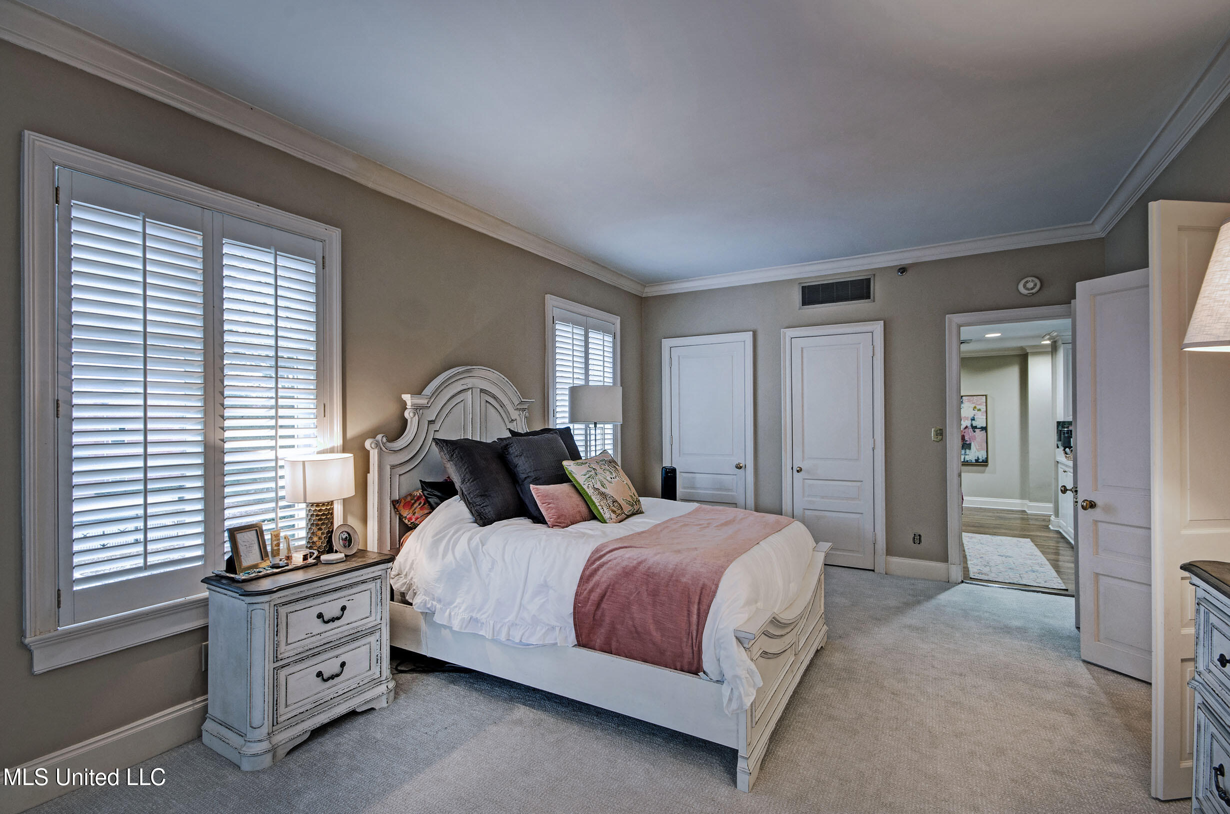 1200 Meadowbrook Road, Unit 24 Jackson, MS 39206 - Photo 24 of 49 IMGP9570_1_2