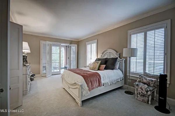 $374,900 | 1200 Meadowbrook Road, Unit 24, Jackson, MS 39206