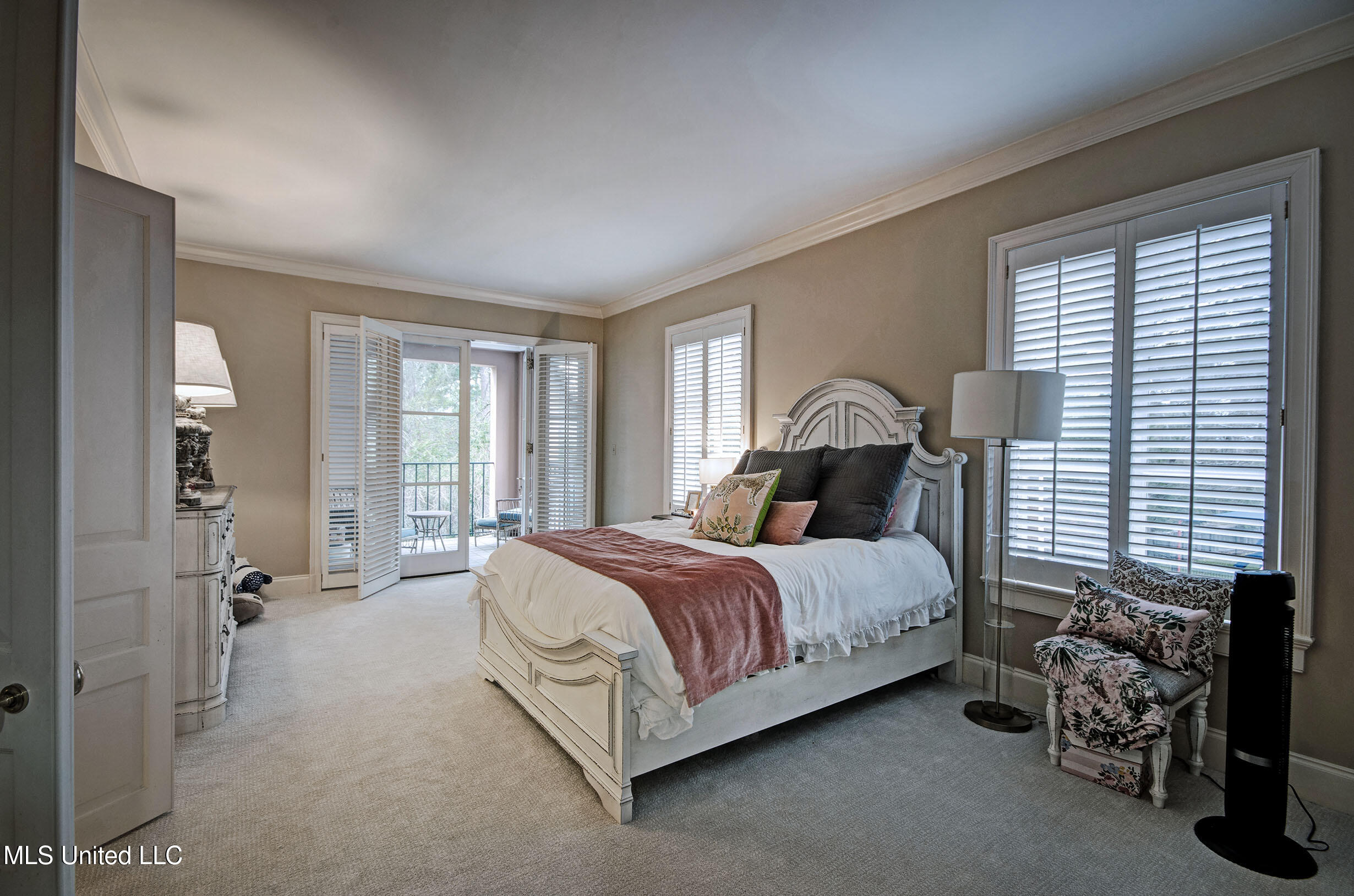 1200 Meadowbrook Road, Unit 24 Jackson, MS 39206 - Photo 25 of 49 IMGP9564_5_6